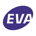 danmarks evalueringsinstitut eva