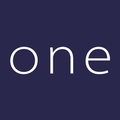 one united properties sa