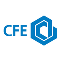 cfe polska
