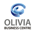 olivia centre