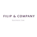 filip company