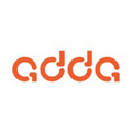 adda