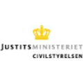 justitsministeriet civilstyrelsen ministry of justice department of civil affairs