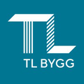 tl bygg