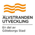 alvstranden utveckling ab