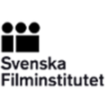 swedish film institute