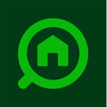 hemnet