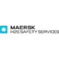 maersk h2s safety services