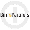 birnpartners