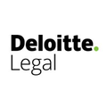 reff associates sprl deloitte legal