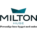 milton huse