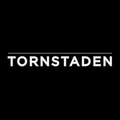 tornstaden
