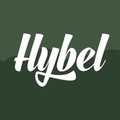 hybel