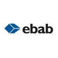 ebab