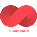 incommodities