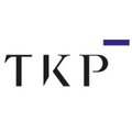 traple konarski podrecki partners