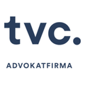 tvc advokatfirma