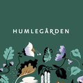 humlegarden fastigheter ab