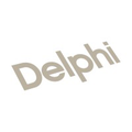 advokatfirman delphi