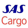 sas cargo