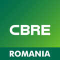 cbre romania