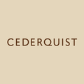 advokatfirman cederquist