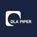 dla piper sweden