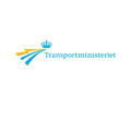 ministry of transport dk
