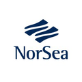 norsea denmark