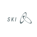 ski staten og kommunernes indkbsservice as