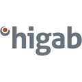 higab ab