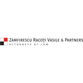 zamfirescu racoti vasile partners