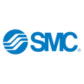 smc automation