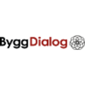 byggdialog ab