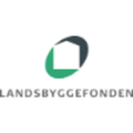 landsbyggefonden