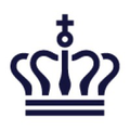 medarbejder og kompetencestyrelsen