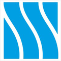 afi europe romania