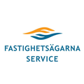 fastighetsagarna service