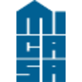 micasa fastigheter