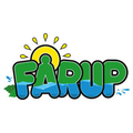 farup sommerland