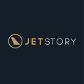 jet story