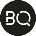 besqab projekt och fastigheter ab