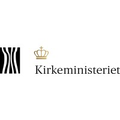 by land og kirkeministeriet