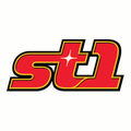 st1 sverige ab