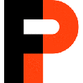 fastpartner ab fpar