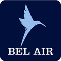 bel air aviation as