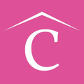 croisette real estate partner
