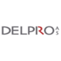 delpro as