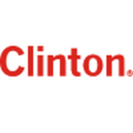 clinton marine survey