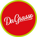 da grasso